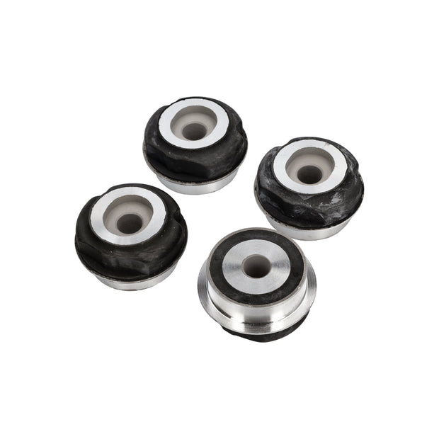 HD Bushing Set Rear Subframe Complete | Porsche 993 | OEM