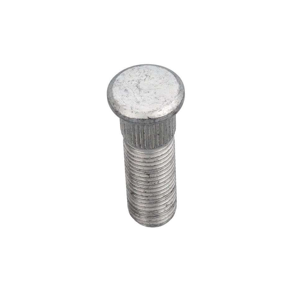 Radbolzen Standard | Porsche 911 / 914 / 924 / 944 / 964 / 968 / 993 | OEM