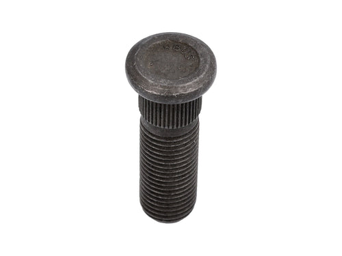 Radbolzen Standard | Porsche 911 / 914 / 924 / 944 / 964 / 968 / 993 | Porsche Original