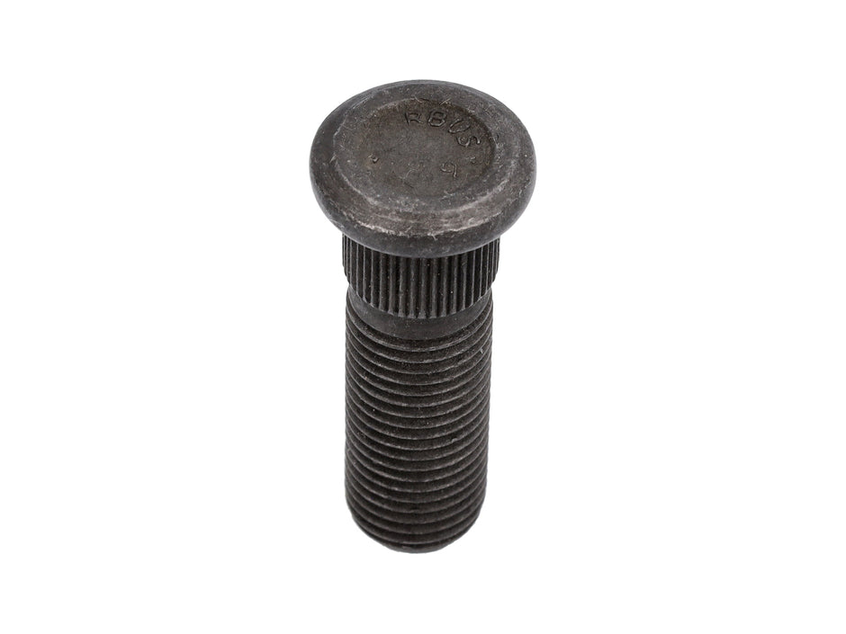 Porsche Genuine Wheel Bolts Standard