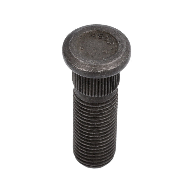 Porsche Genuine Wheel Bolts Standard