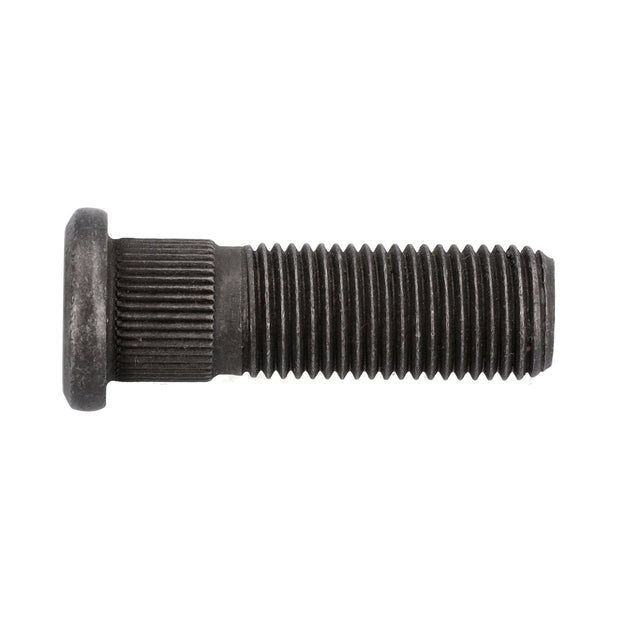 Radbolzen Standard, Porsche 911 / 914-6 / 924 / 944 / 964 / 968 / 993, Ansicht 2