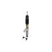 Rear Shock Absorber Sport | Porsche 993 C2 / C4 / Turbo 1993 – 1997 | OEM
