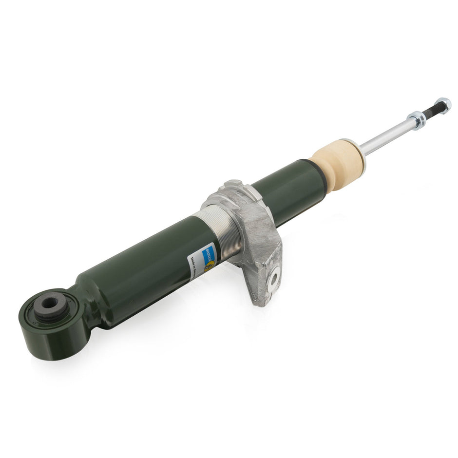 Rear Shock Absorber (Left or Right) | Porsche 993 | Porsche Original