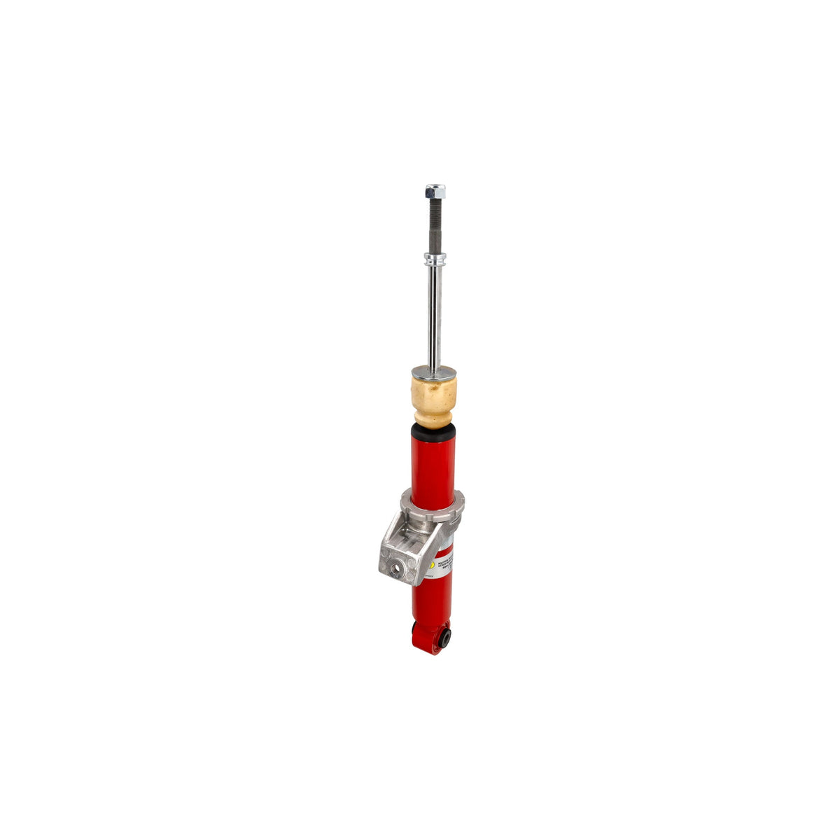 Rear Shock Absorber (Left or Right) | Porsche 993 | Porsche Original