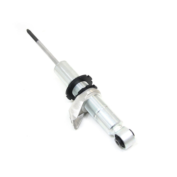 Rear Shock Absorber | Porsche 993 Carrera RS | Porsche Genuine