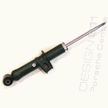 Rear Shock Absorbers | Porsche 993 | Porsche Original
