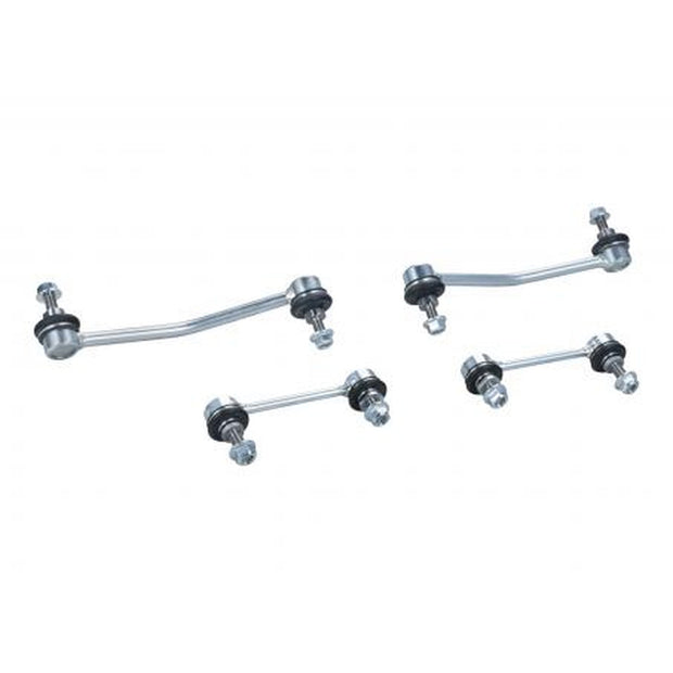 Sway Bar Links - Front & Rear | Porsche 993 Carrera 2 1994 – 1997