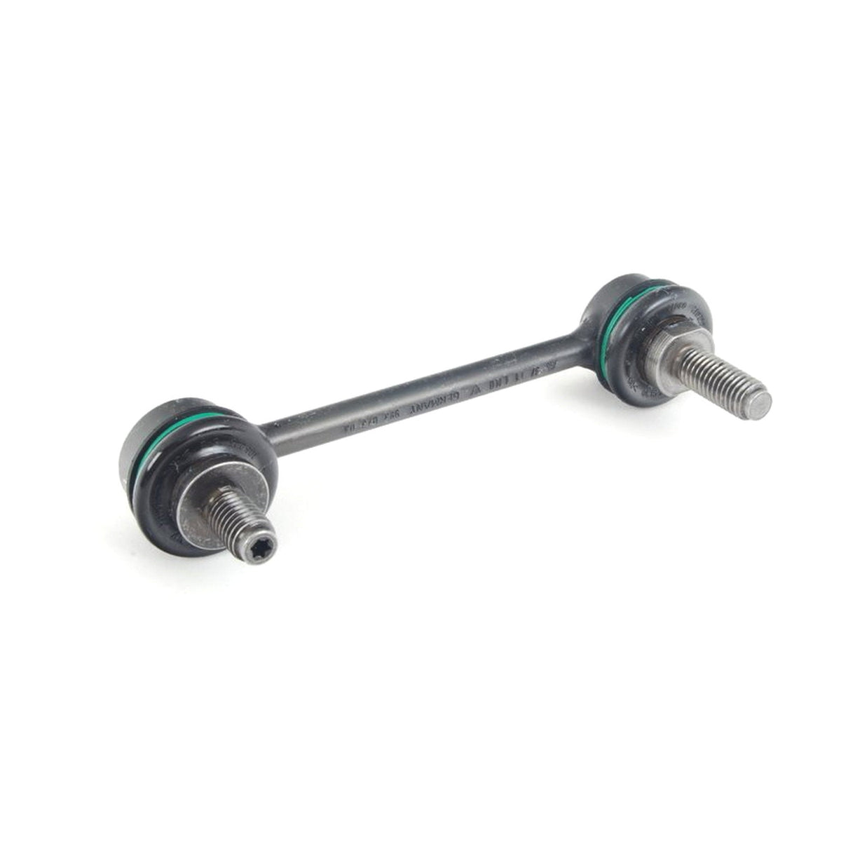 Koppelstange hinten | Porsche 993 C2 / C4 / M030 / Turbo 1994 – 1997 | Porsche Original