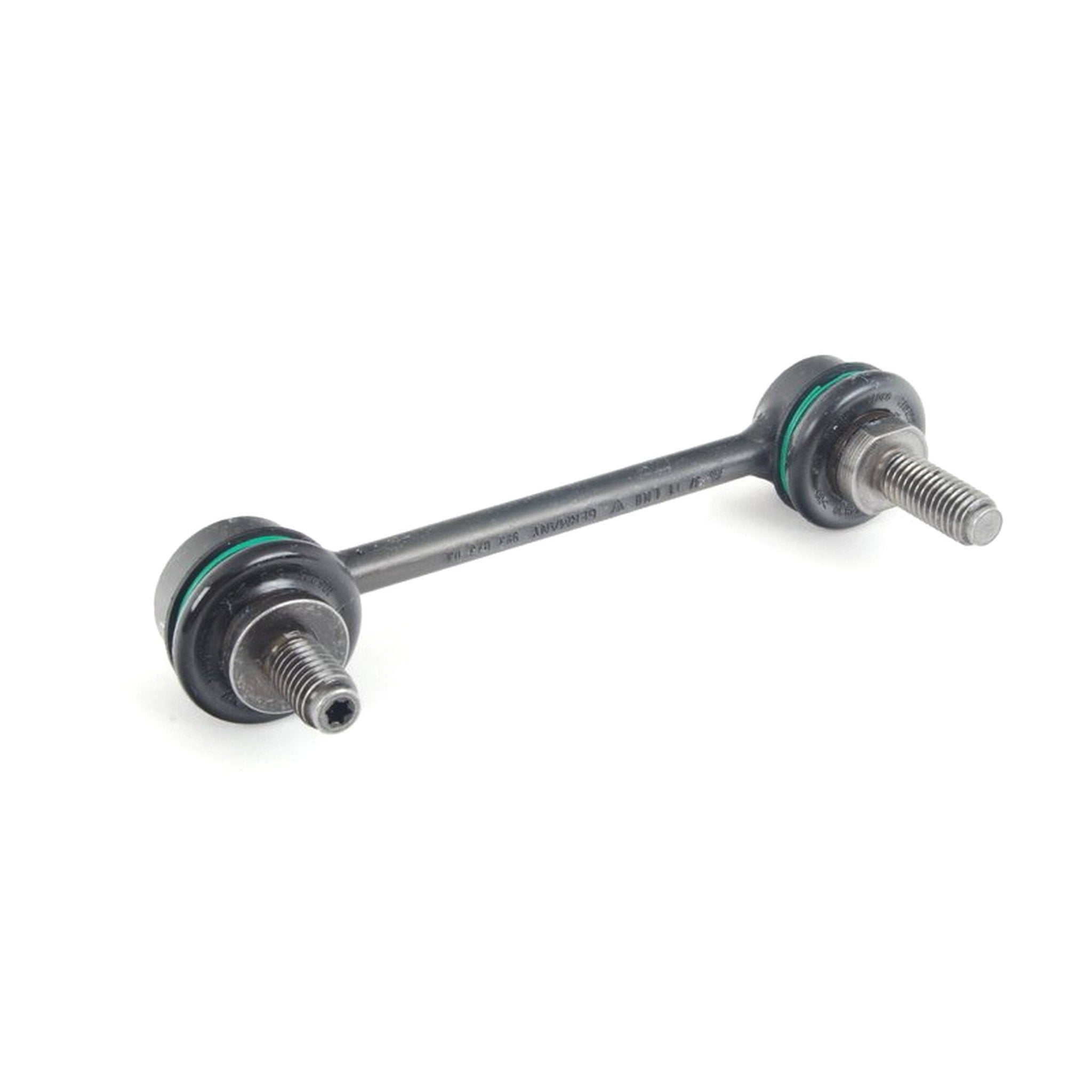 Koppelstange hinten | Porsche 993 C2 / C4 / M030 / Turbo 1994 – 1997 | Porsche Original