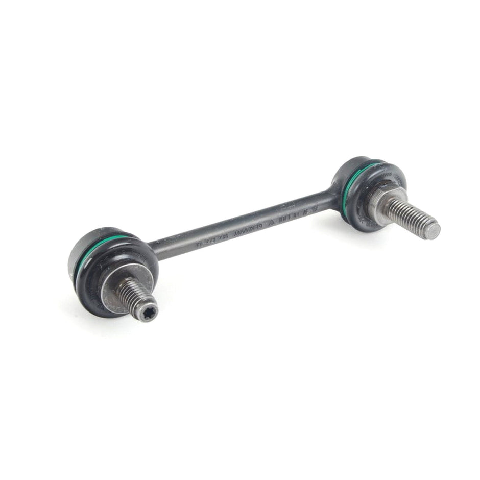 Koppelstange hinten | Porsche 993 C2 / C4 / M030 / Turbo 1994 – 1997 | Porsche Original