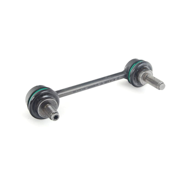 Rear drop link | Porsche 993 C2 / C4 / M030 / Turbo 1994 – 1997 | Porsche Original