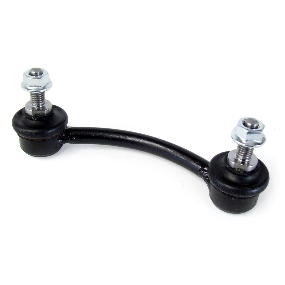Koppelstange hinten | Porsche 993 RS 1994 – 1997 | OEM