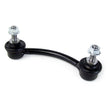 Koppelstange hinten | Porsche 993 RS 1994 – 1997 | OEM