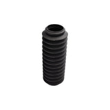 Shock absorber bellows rear | Porsche 993 / 996 / 997