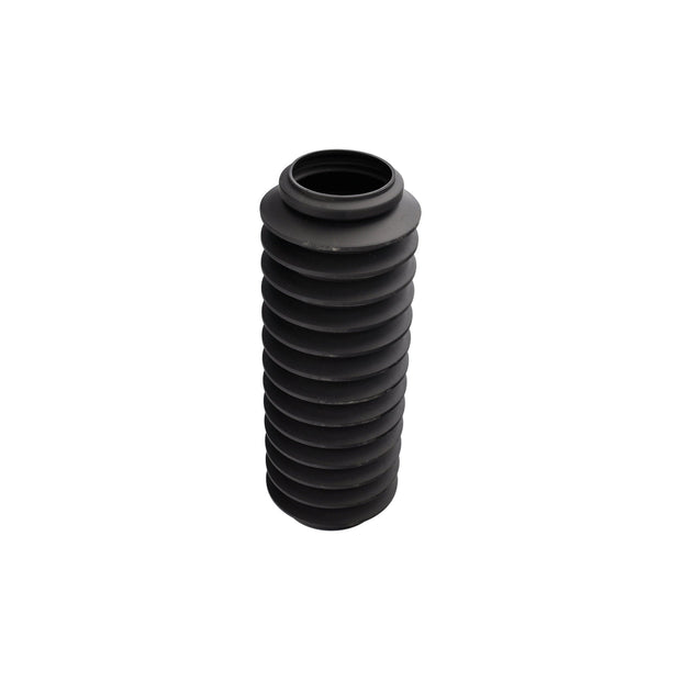Shock absorber boot. Porsche 993 / 996 / 997 - OEM / Original equipment quality