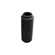Shock Absorber Boot | Porsche 993 / 996 / 997 | OEM