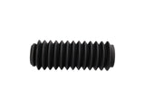 Shock absorber bellows rear | Porsche 993 / 996 / 997 – image 2