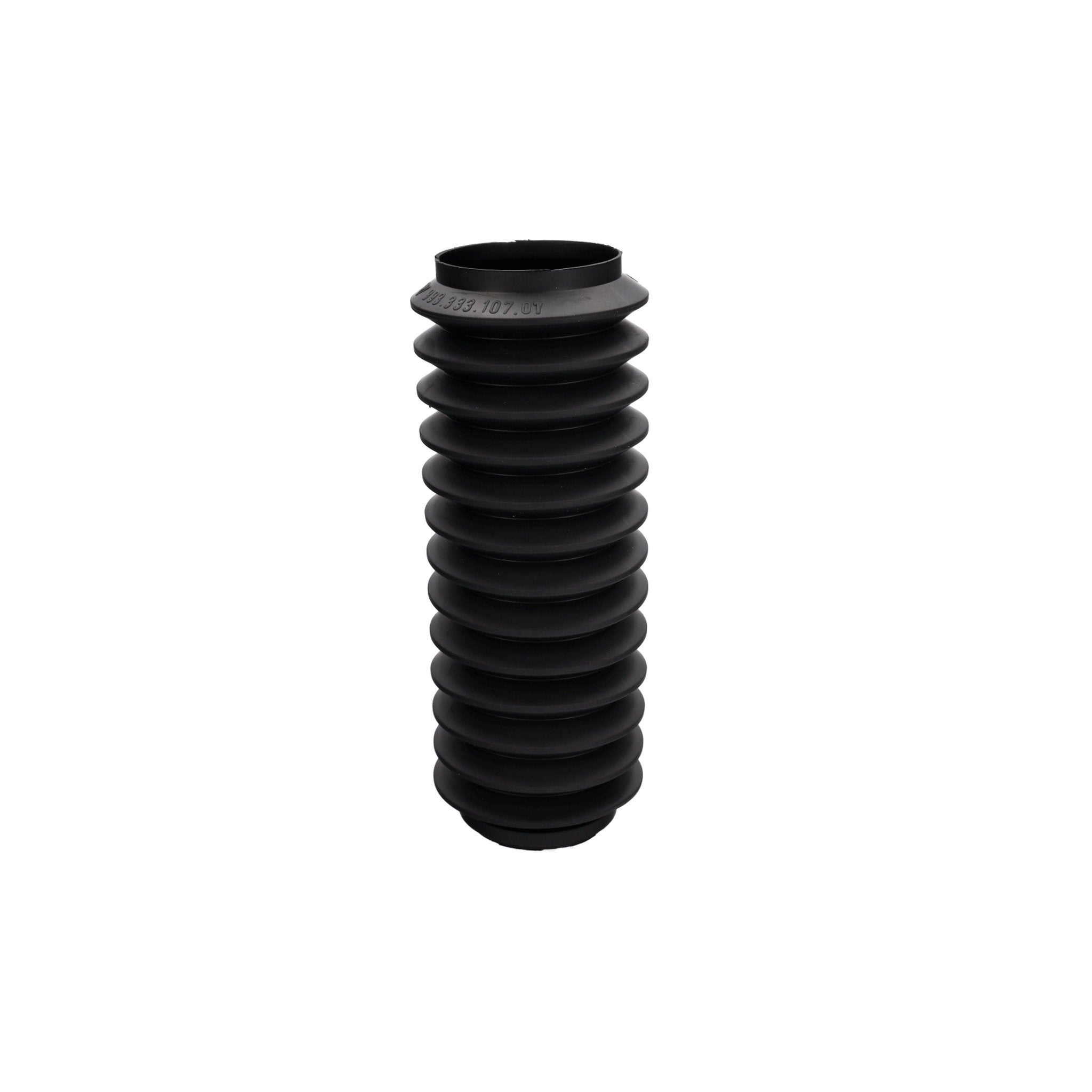 Shock Absorber Bellow | Porsche 993 / 996 / 997 | Porsche Original