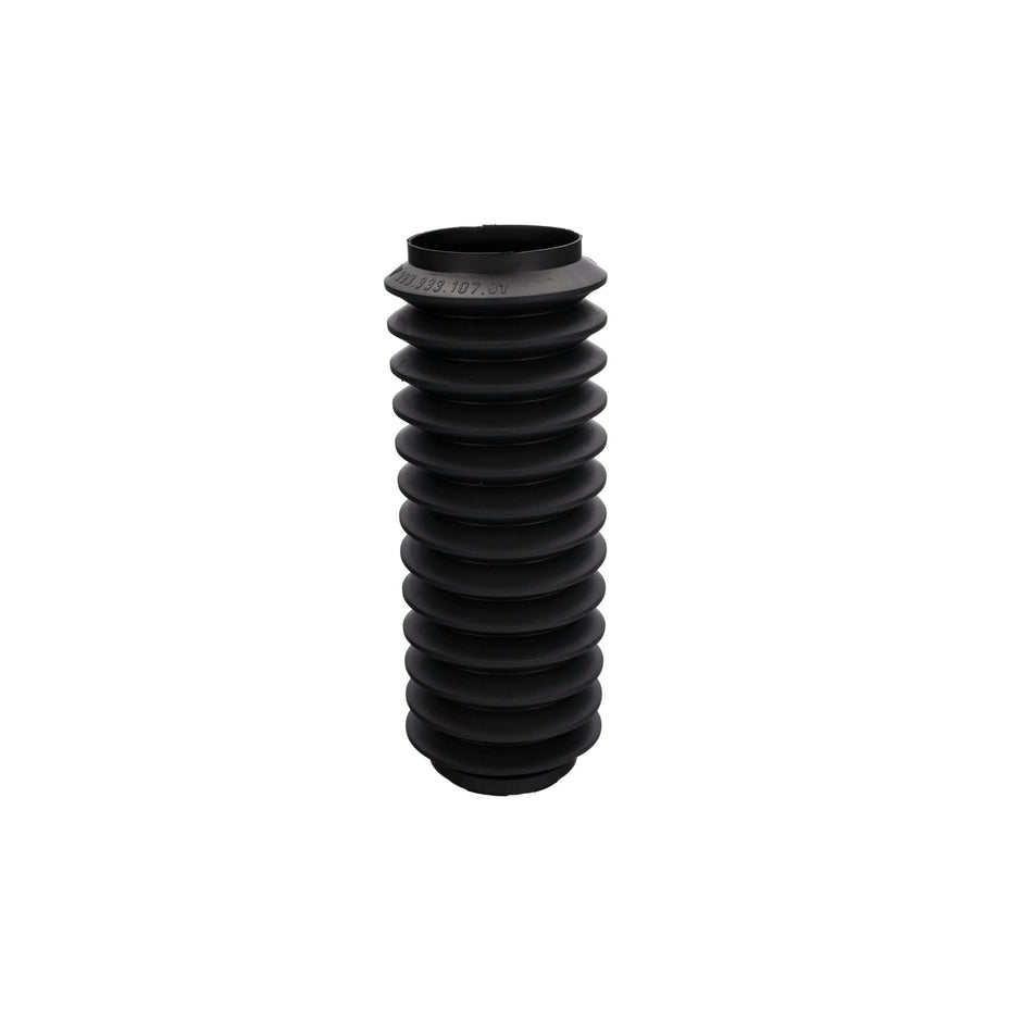 Shock Absorber Bellow | Porsche 993 / 996 / 997 | Porsche Original