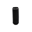 Shock Absorber Bellow | Porsche 993 / 996 / 997 | Porsche Original