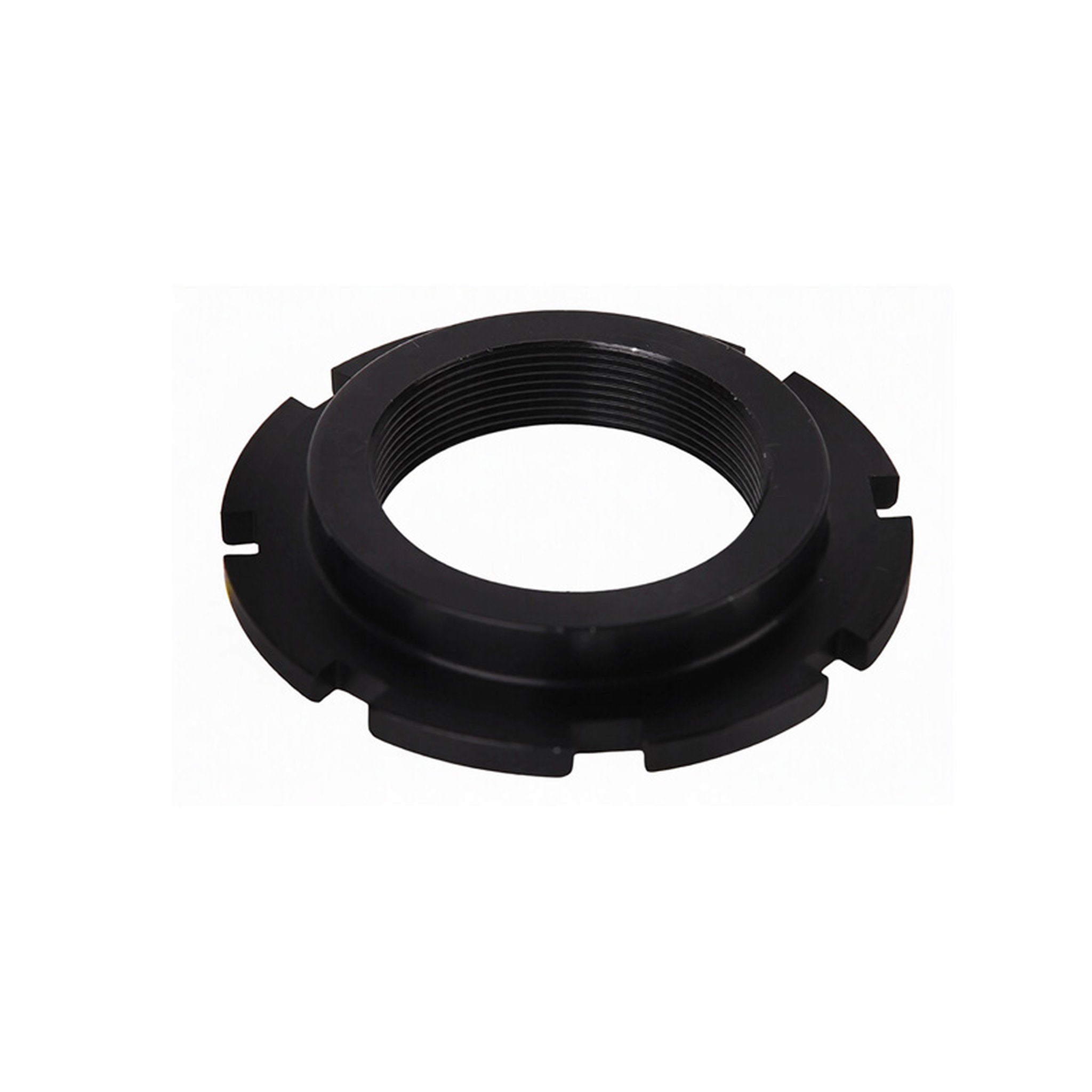 Shock Absorber Hollow Washer | Porsche 993 RS | Porsche Original