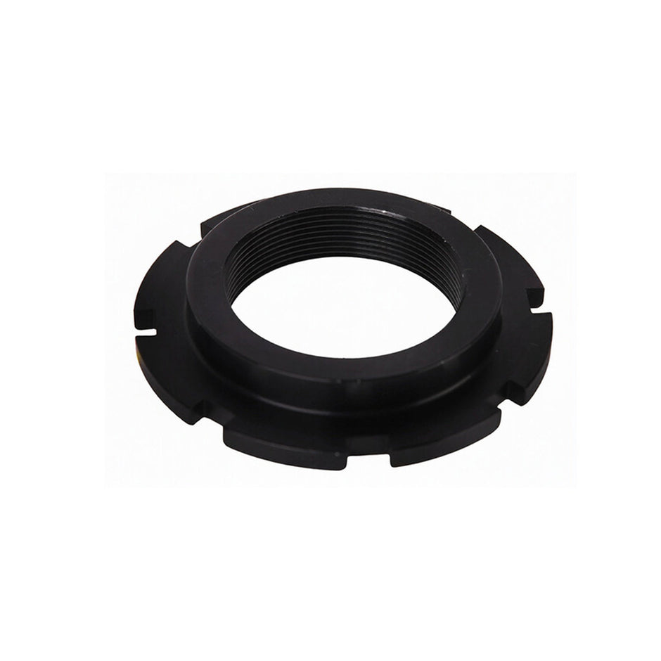 Shock Absorber Hollow Washer | Porsche 993 RS | Porsche Original
