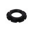 Shock Absorber Hollow Washer | Porsche 993 RS | Porsche Original