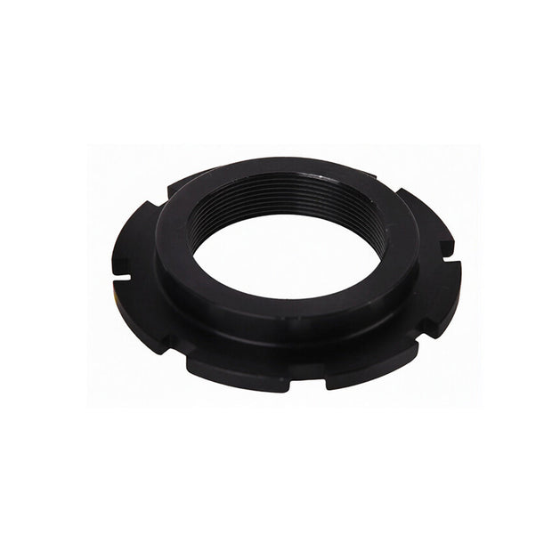 Shock Absorber Hollow Washer | Porsche 993 RS | Porsche Original