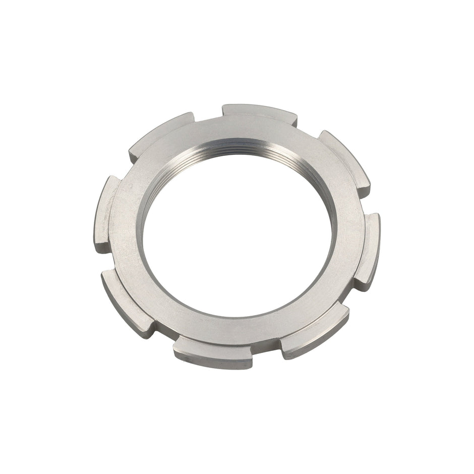 Shock absorber washer domed | Porsche 993 1994 – 1998 | Porsche Original