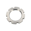 Shock absorber washer domed | Porsche 993 1994 – 1998 | Porsche Original