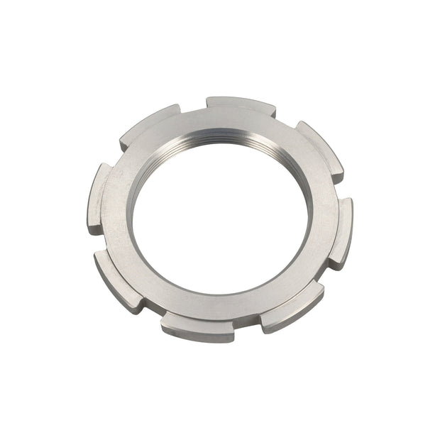 Shock absorber washer domed | Porsche 993 1994 – 1998 | Porsche Original