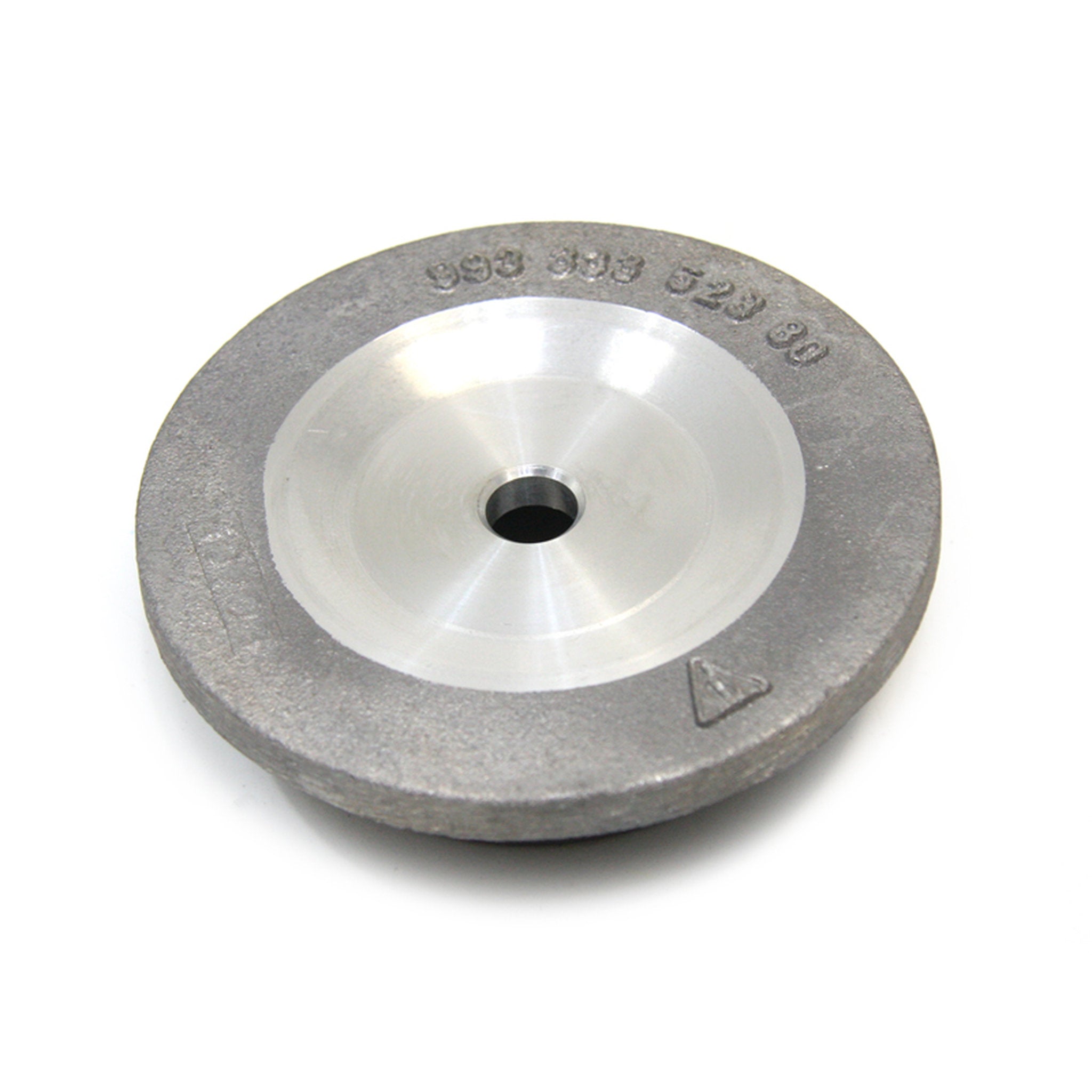 Shock Absorber Concave Washer | Porsche 993 RS | Porsche Original