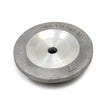 Shock Absorber Concave Washer | Porsche 993 RS | Porsche Original