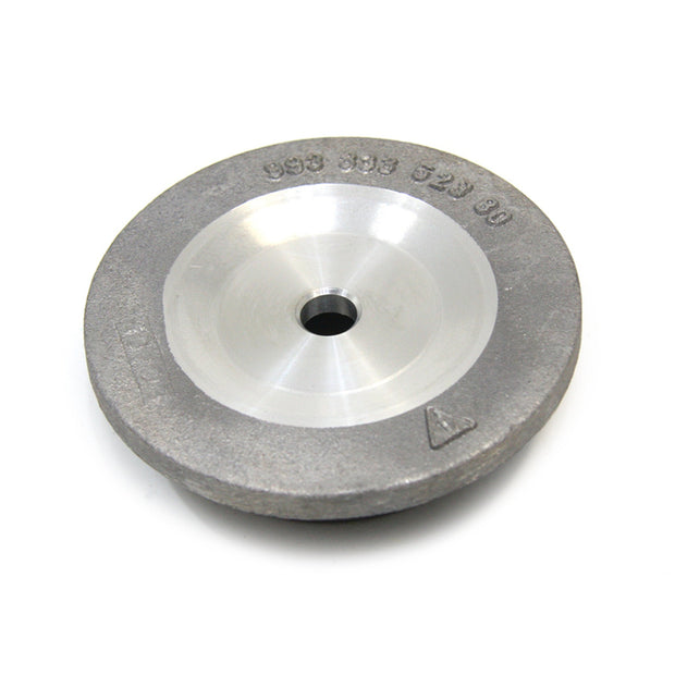 Shock Absorber Concave Washer | Porsche 993 RS | Porsche Original