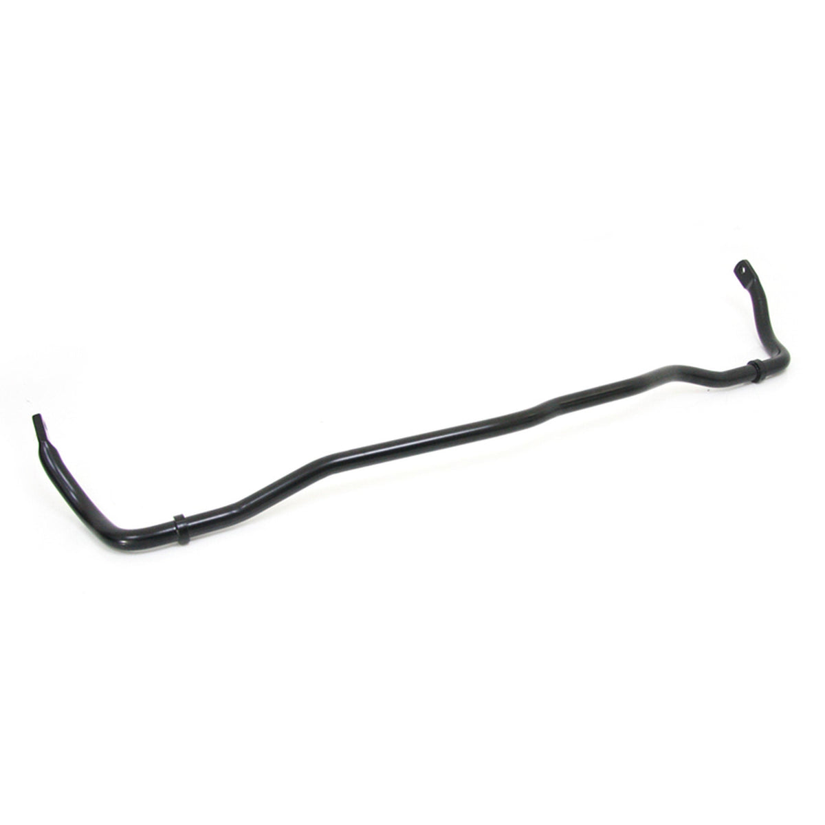 Stabilisator 21 mm hinten | Porsche 993 Turbo | Porsche Original