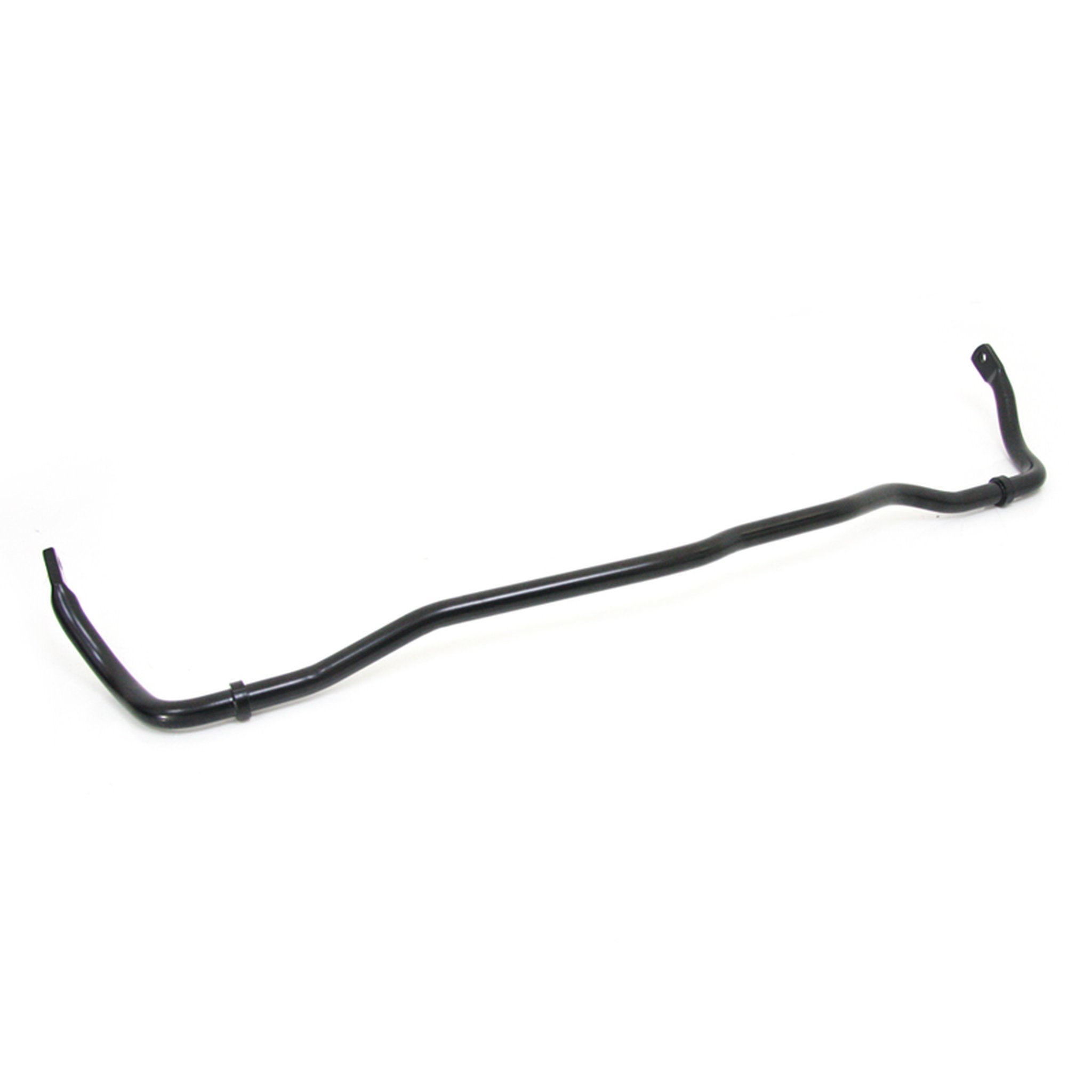 Stabilisator 21 mm hinten | Porsche 993 Turbo | Porsche Original