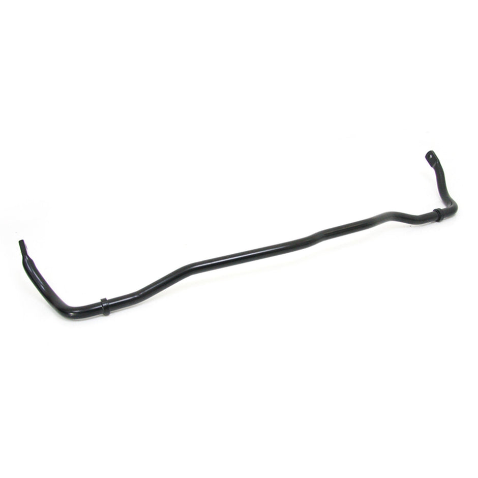 Stabilisator 21 mm hinten | Porsche 993 Turbo | Porsche Original
