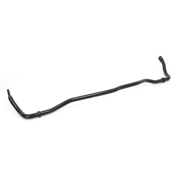 Stabilizer Bar 21 mm Rear | Porsche 993 Turbo | Porsche Original