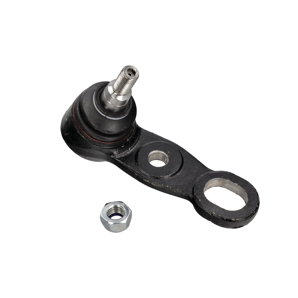 Control arm ball joint front | Porsche 993 1994 – 1997 | OEM