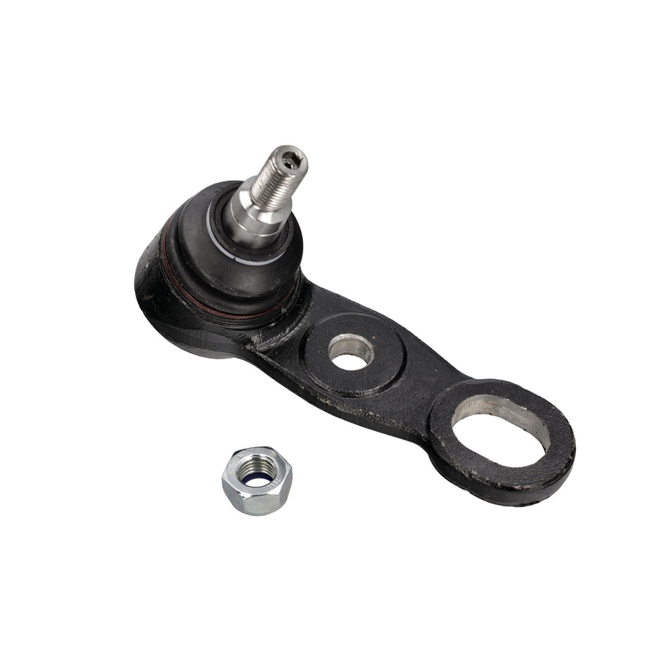 Querlenker-Kugelgelenk vorne | Porsche 993 1994 – 1997 | OEM