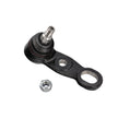 Querlenker-Kugelgelenk vorne | Porsche 993 1994 – 1997 | OEM