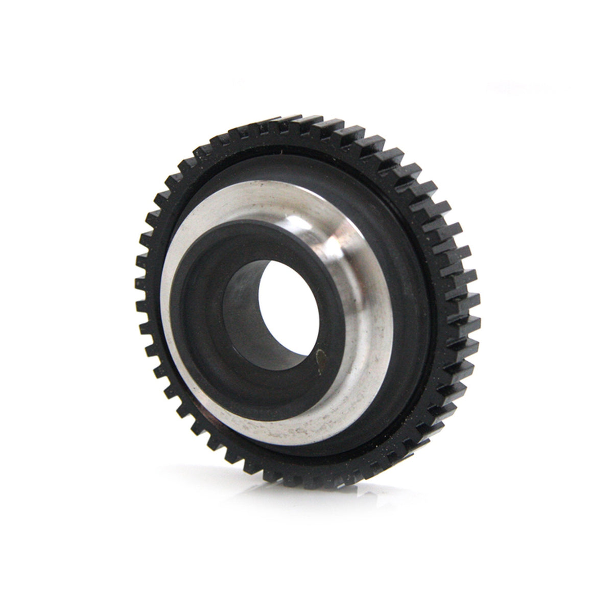 ABS Sensor Ring Front | Porsche 993 1994 | Porsche Genuine