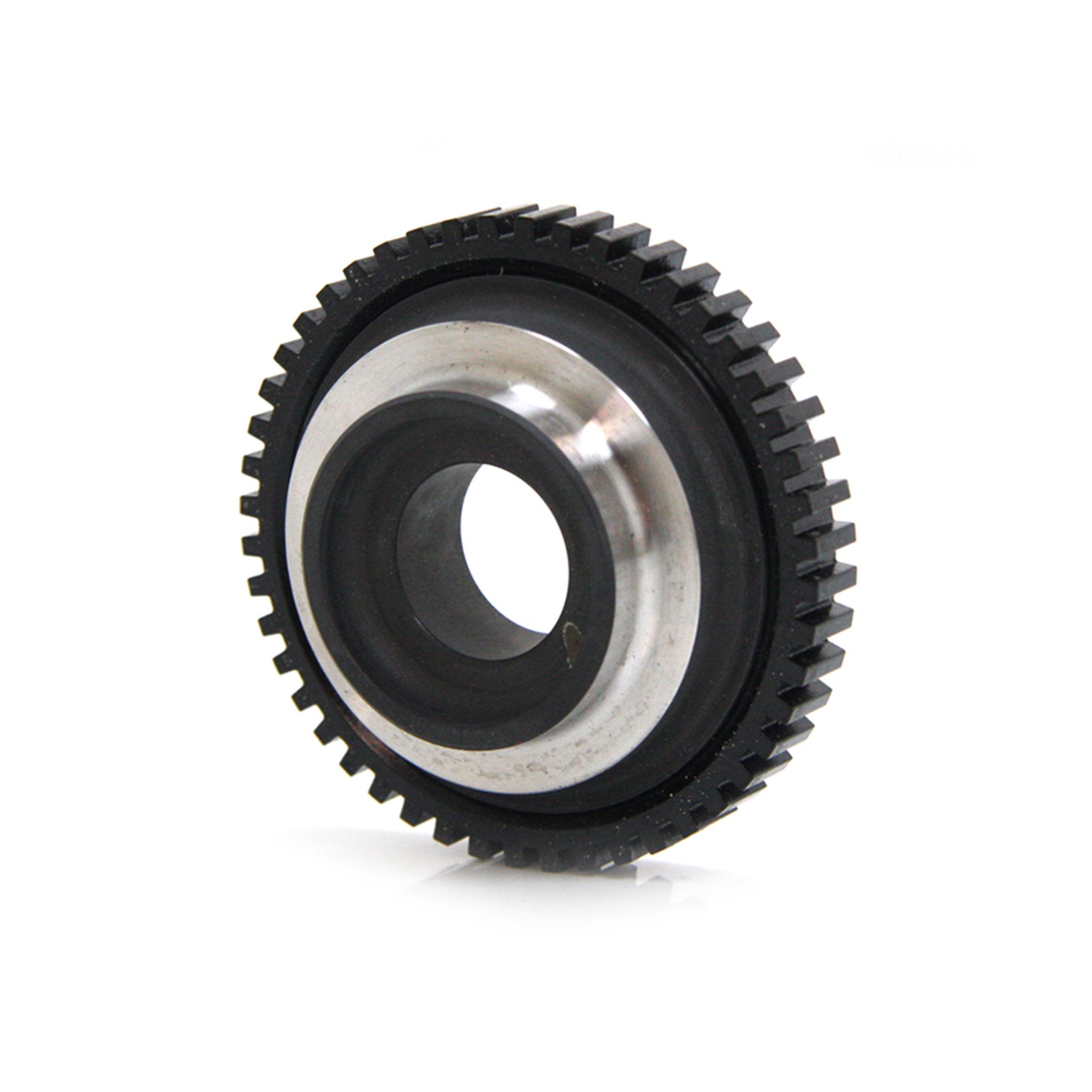 ABS Sensor Ring Front | Porsche 993 1994 | Porsche Genuine