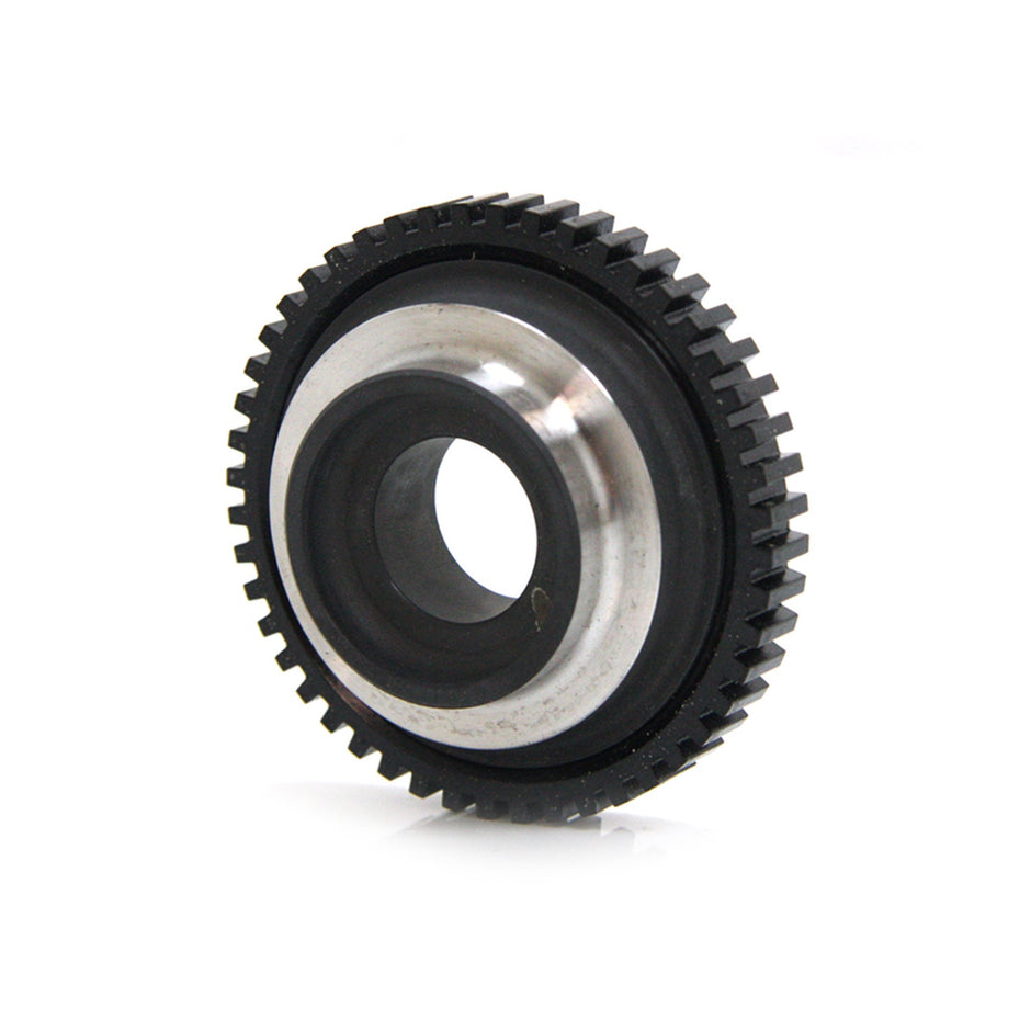 ABS Sensor Ring Front | Porsche 993 1994 | Porsche Genuine