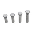 Wheel bolt 72mm