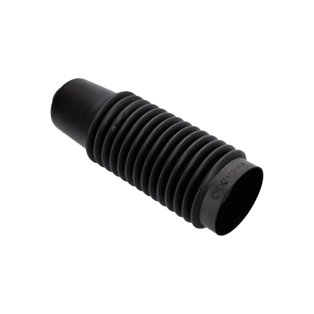 Shock Absorber Bellows | Porsche 993 | Porsche Original