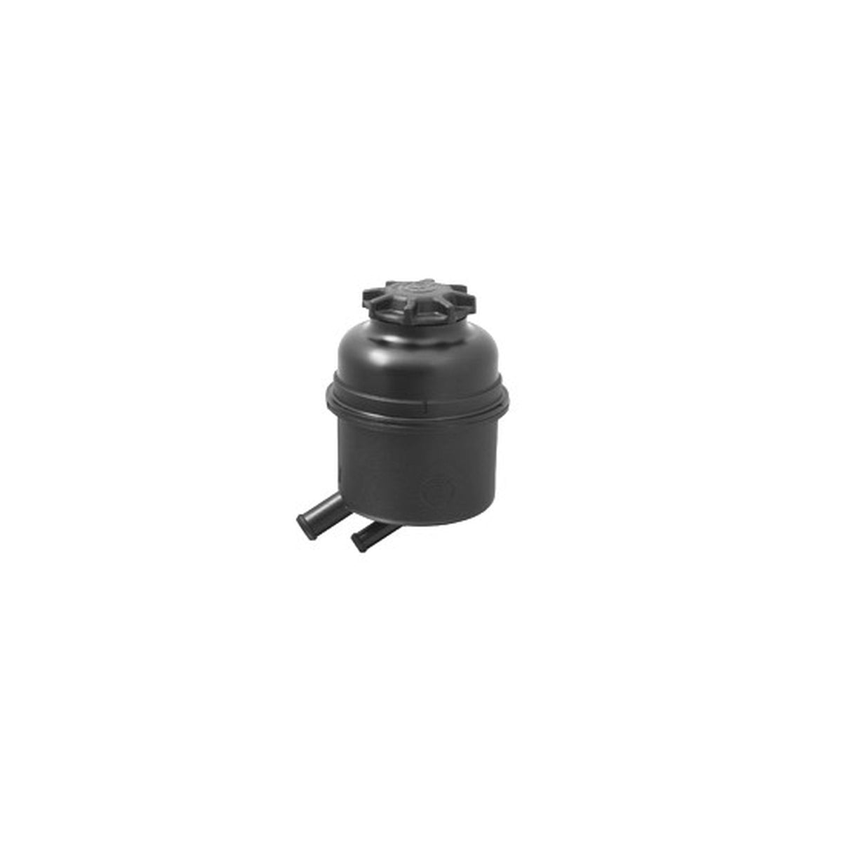 Power Steering Fluid Reservoir | Porsche 964 / 993 | Porsche Original