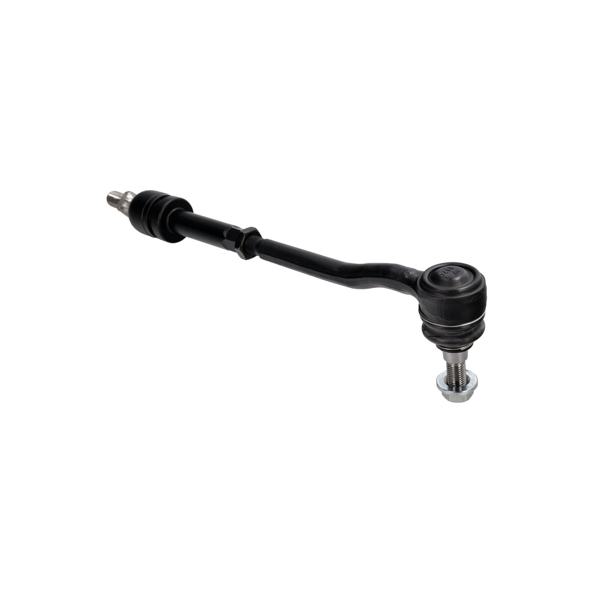 Tie rod with ball joint | Porsche 993 RS 1994 – 1997 | OEM