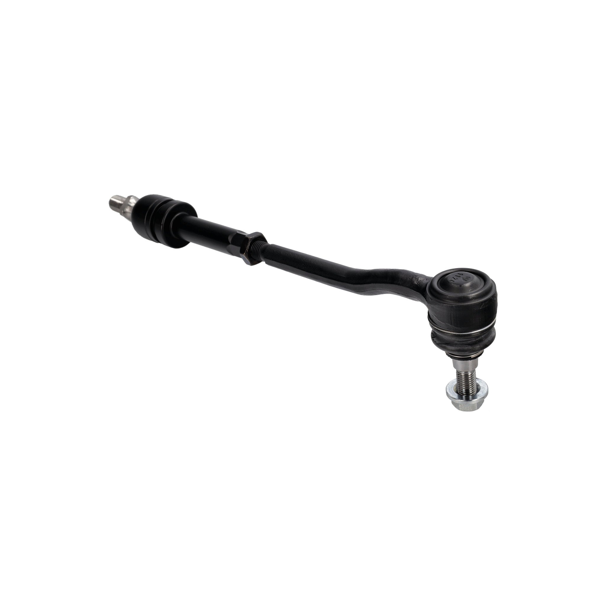 Spurstange mit Kugelgelenk | Porsche 993 RS 1994 – 1997 | OEM